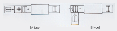 모서리테핑기LAYOUT